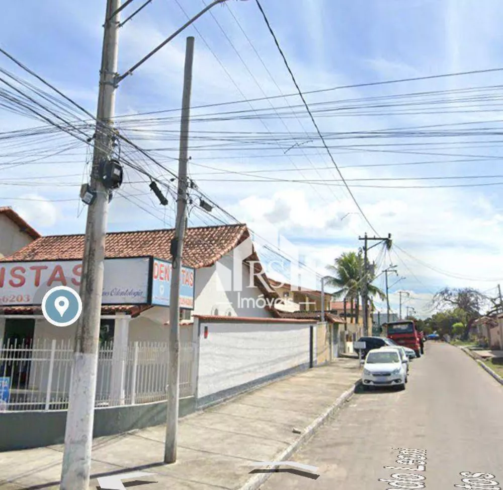 Casa, 5 quartos, 250 m² - Foto 2
