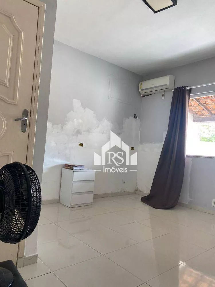 Casa, 5 quartos, 250 m² - Foto 7