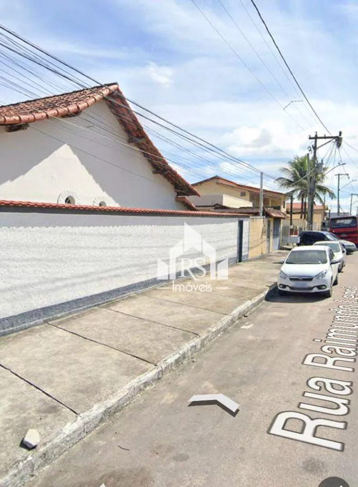 Casa, 5 quartos, 250 m² - Foto 15
