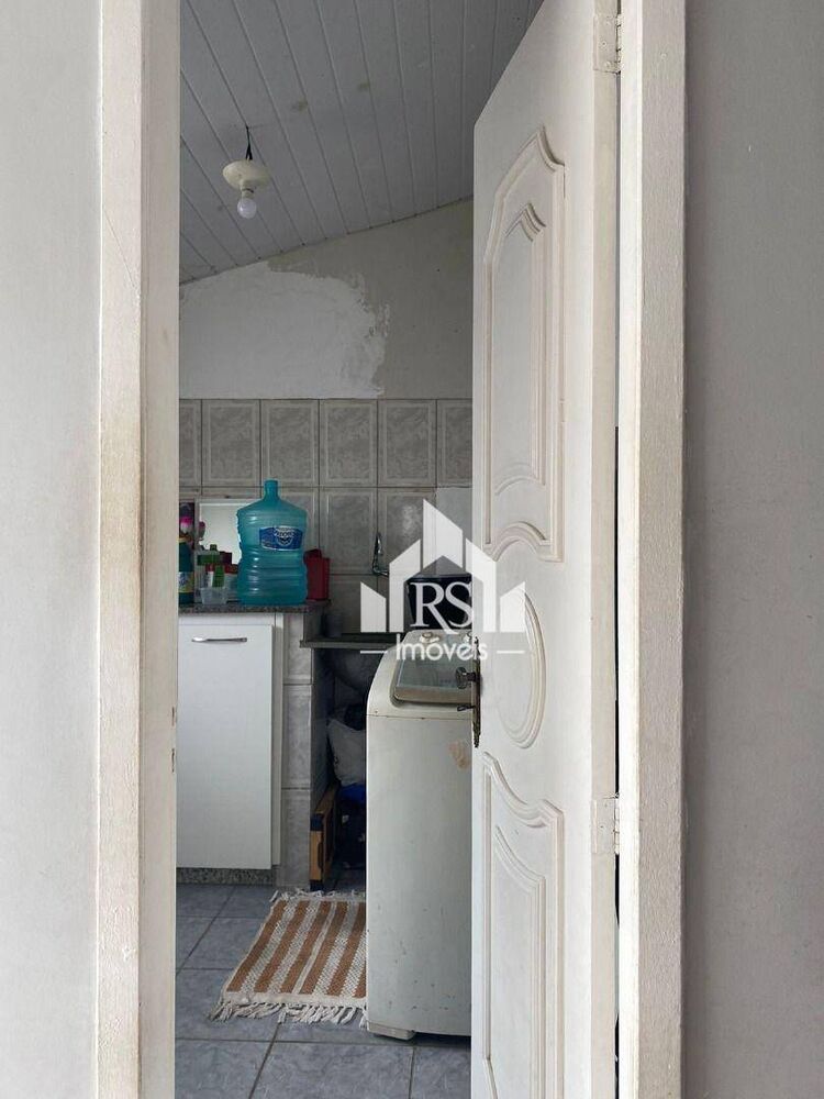 Casa, 5 quartos, 250 m² - Foto 9