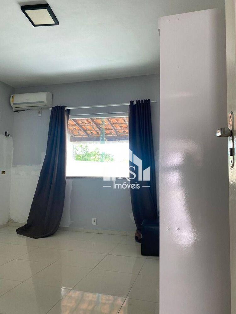 Casa, 5 quartos, 250 m² - Foto 11