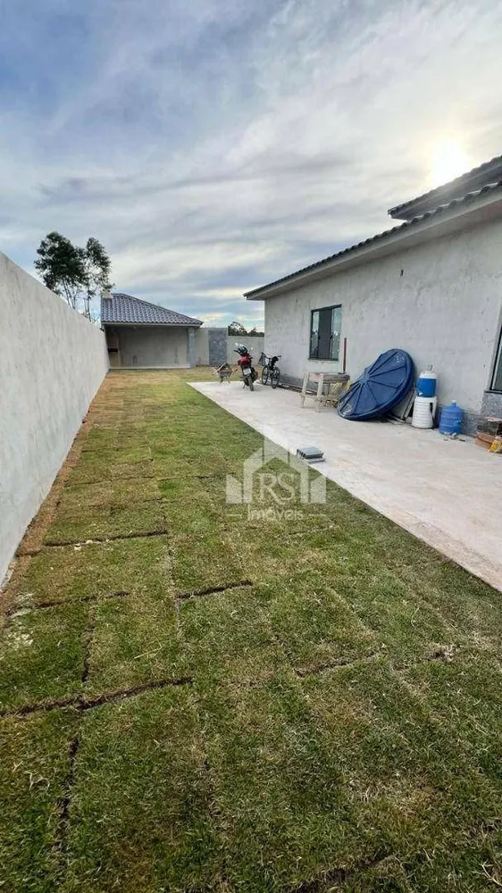 Casa, 3 quartos, 90 m² - Foto 9