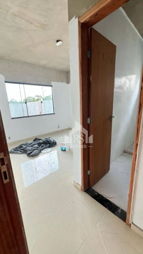 Casa, 3 quartos, 90 m² - Foto 7