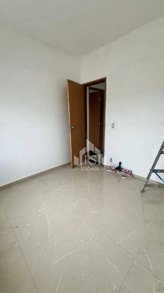 Casa, 3 quartos, 90 m² - Foto 3