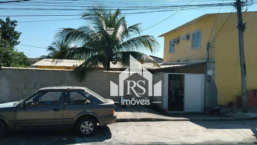 Casa, 2 quartos, 150 m² - Foto 5