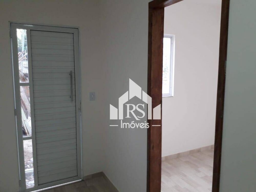 Casa, 2 quartos, 150 m² - Foto 6