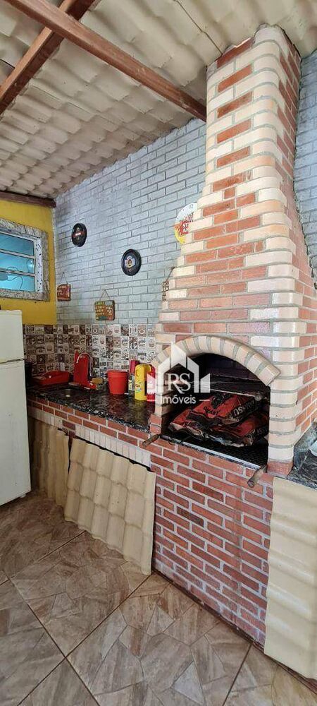 Casa, 2 quartos, 150 m² - Foto 7