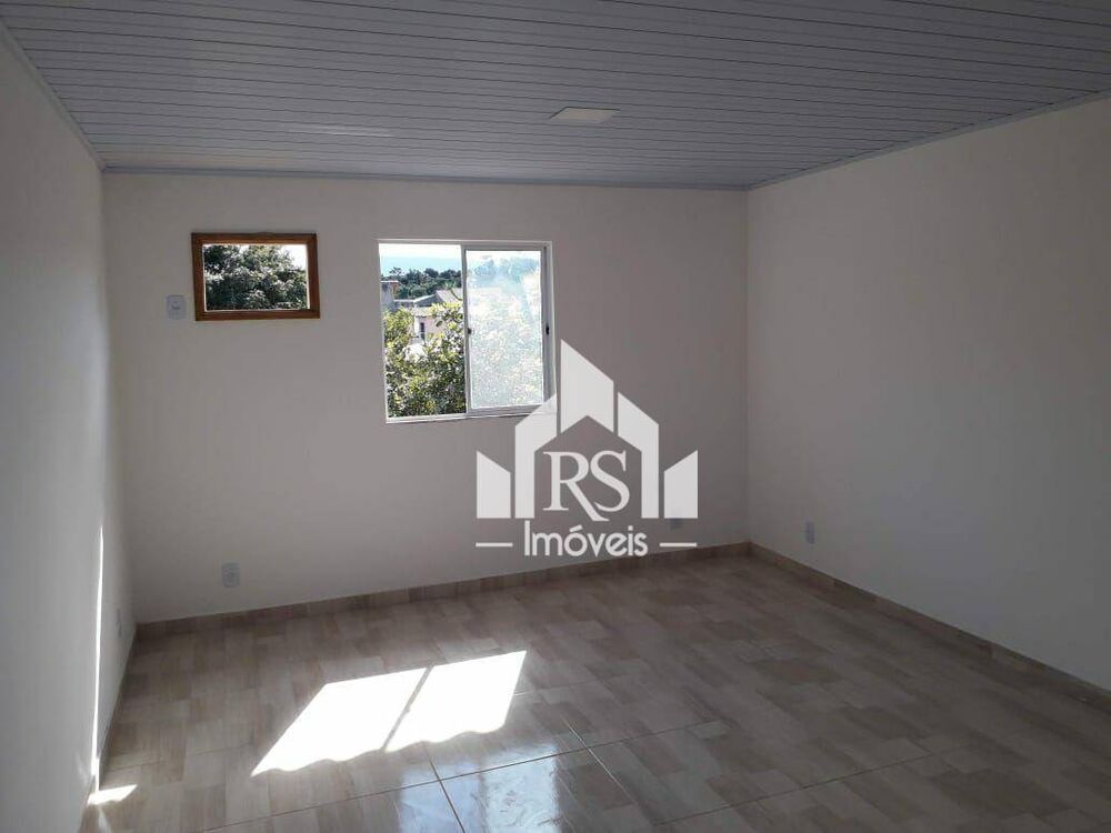 Casa, 2 quartos, 150 m² - Foto 3