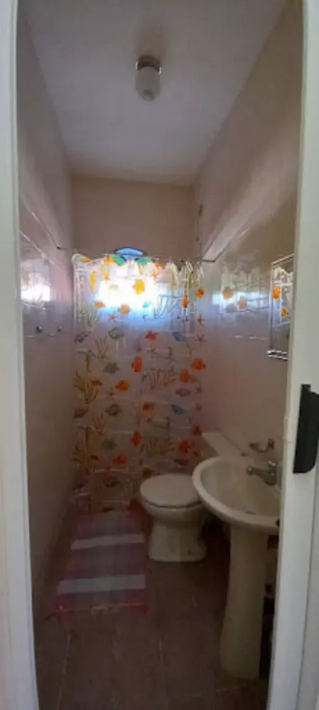 Casa, 2 quartos, 150 m² - Foto 6