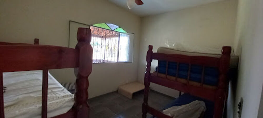 Casa, 2 quartos, 150 m² - Foto 9