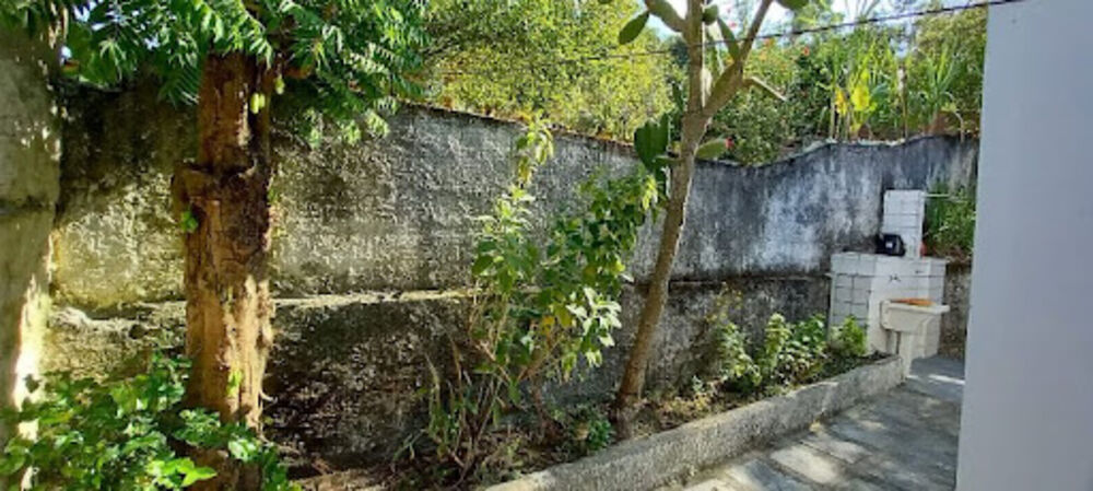 Casa, 2 quartos, 150 m² - Foto 12