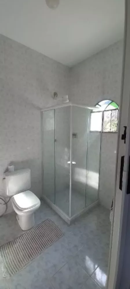 Casa, 2 quartos, 150 m² - Foto 1