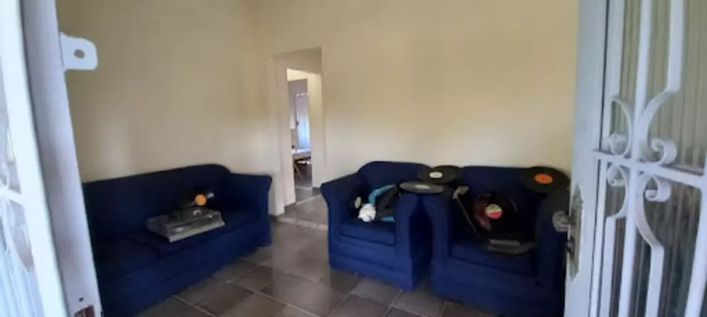 Casa, 2 quartos, 150 m² - Foto 2