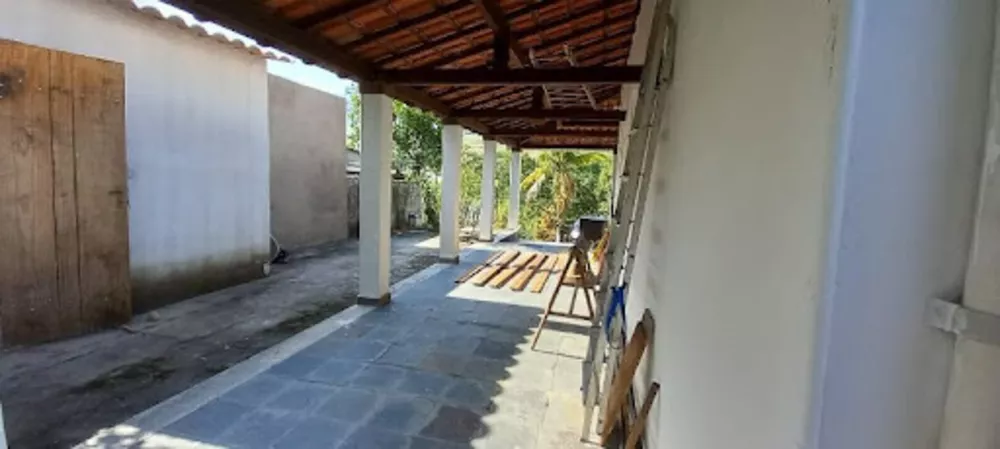 Casa, 2 quartos, 150 m² - Foto 19