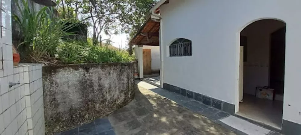 Casa, 2 quartos, 150 m² - Foto 17