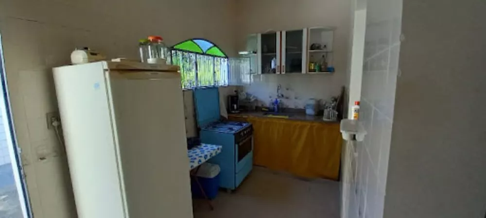 Casa, 2 quartos, 150 m² - Foto 8