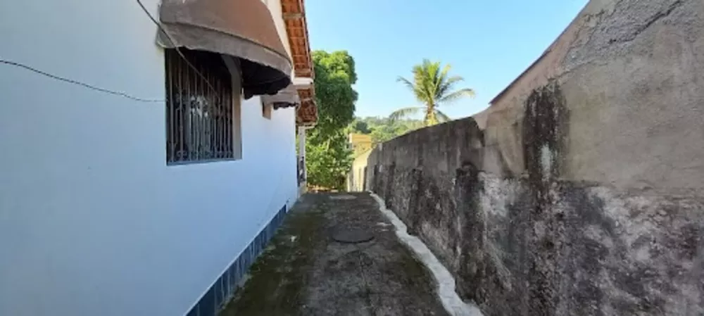 Casa, 2 quartos, 150 m² - Foto 14