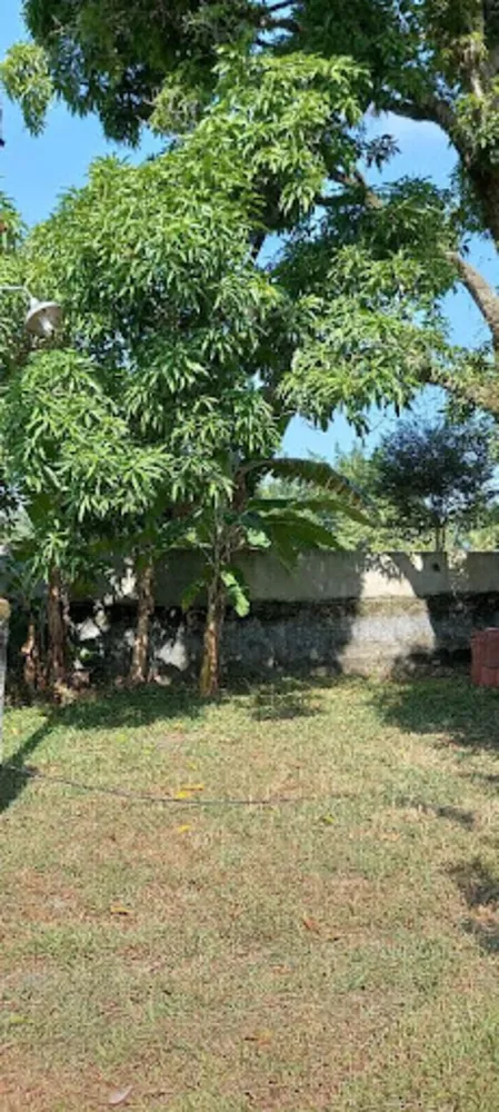 Casa, 2 quartos, 150 m² - Foto 21