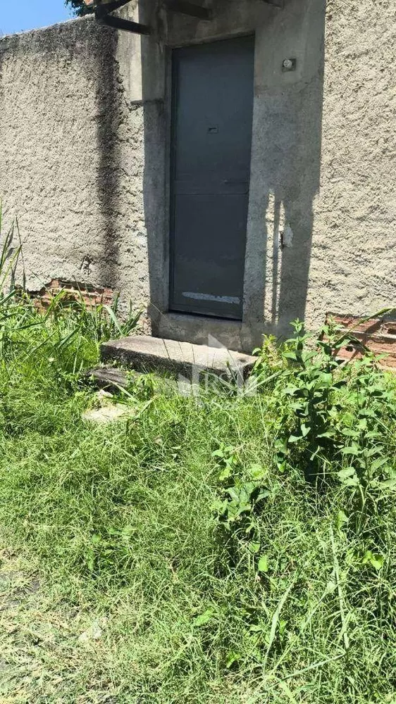 Terreno, 360 m² - Foto 12