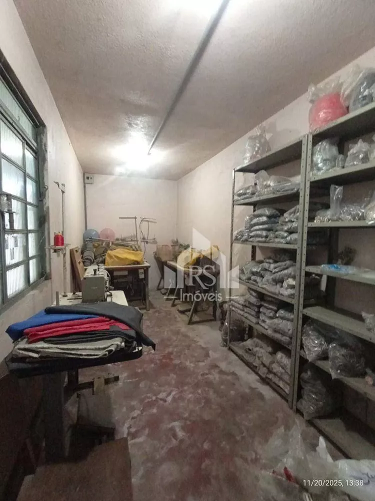 Terreno, 360 m² - Foto 10