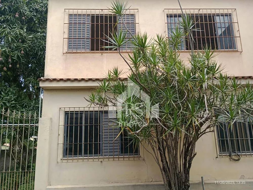 Terreno, 360 m² - Foto 4