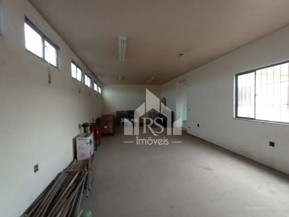 Terreno, 360 m² - Foto 7