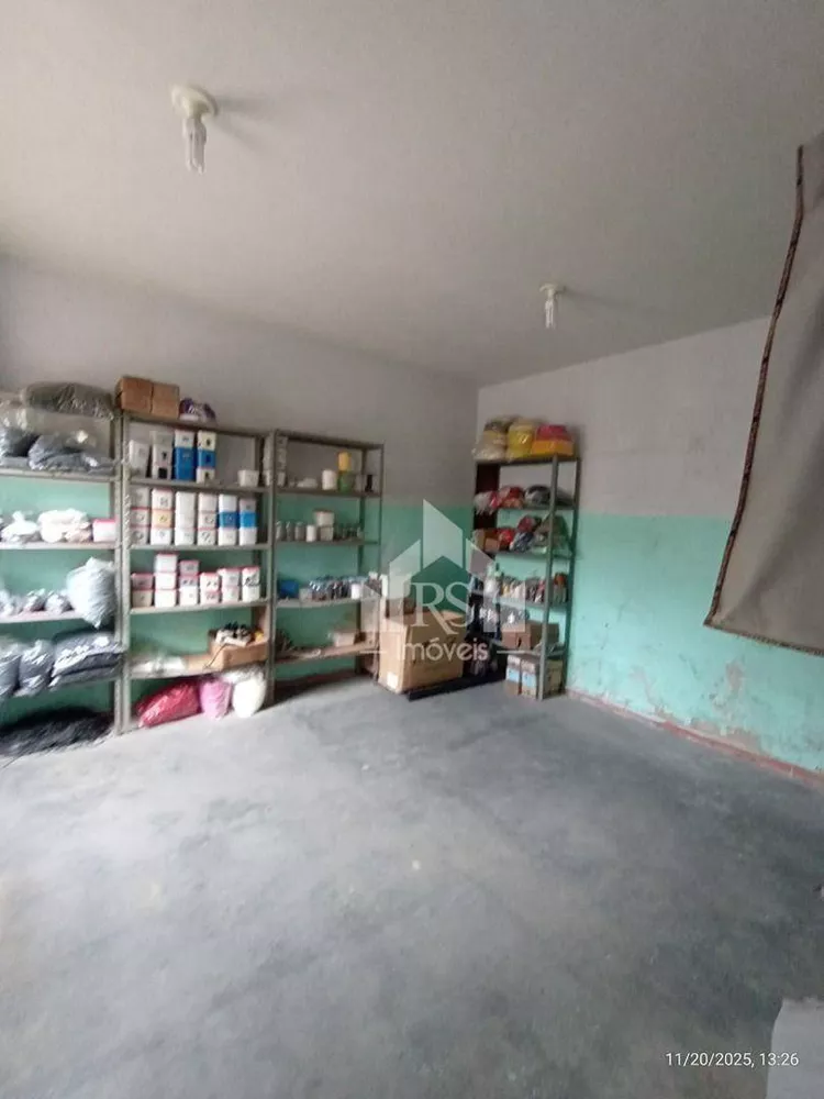 Terreno, 360 m² - Foto 11