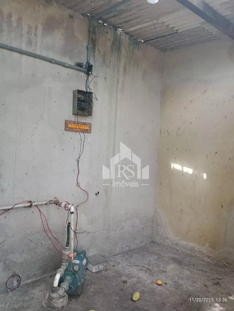 Terreno, 360 m² - Foto 8