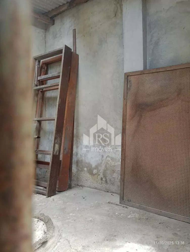 Terreno, 360 m² - Foto 3