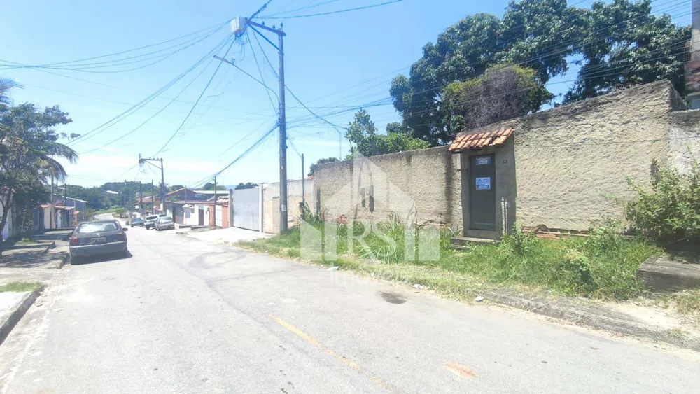 Terreno, 360 m² - Foto 1