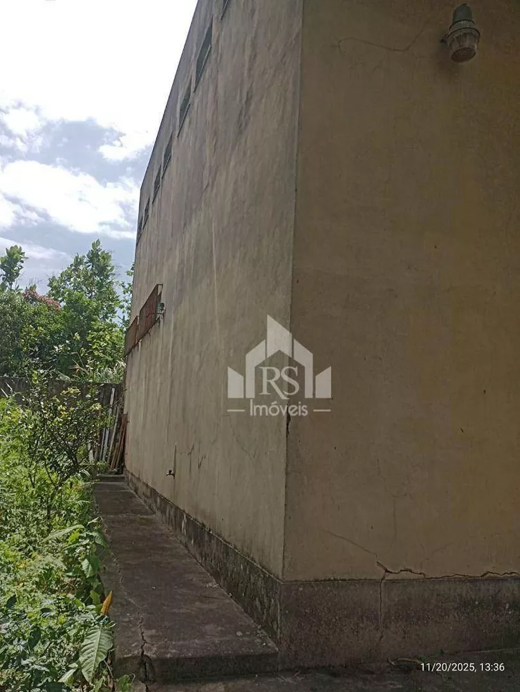 Terreno, 360 m² - Foto 9