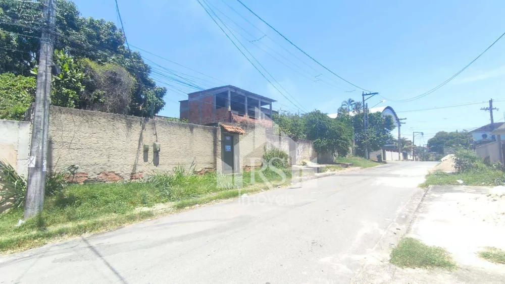 Terreno, 360 m² - Foto 2