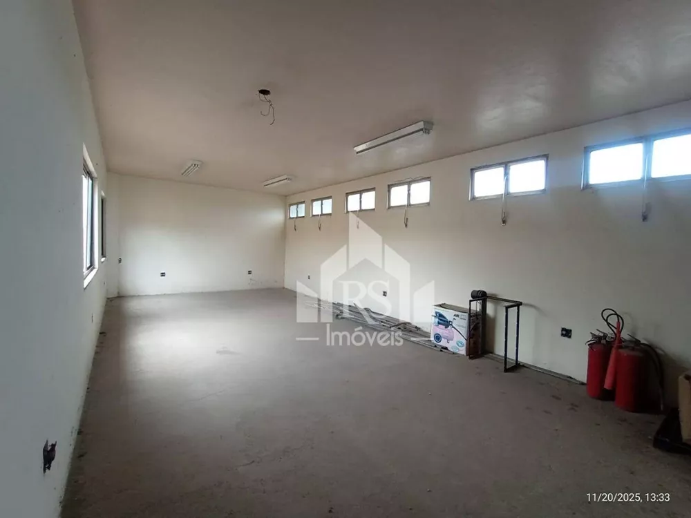 Terreno, 360 m² - Foto 5