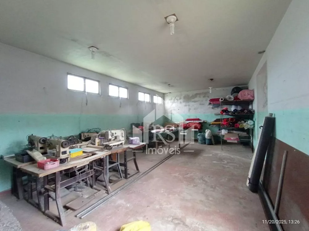 Terreno, 360 m² - Foto 6