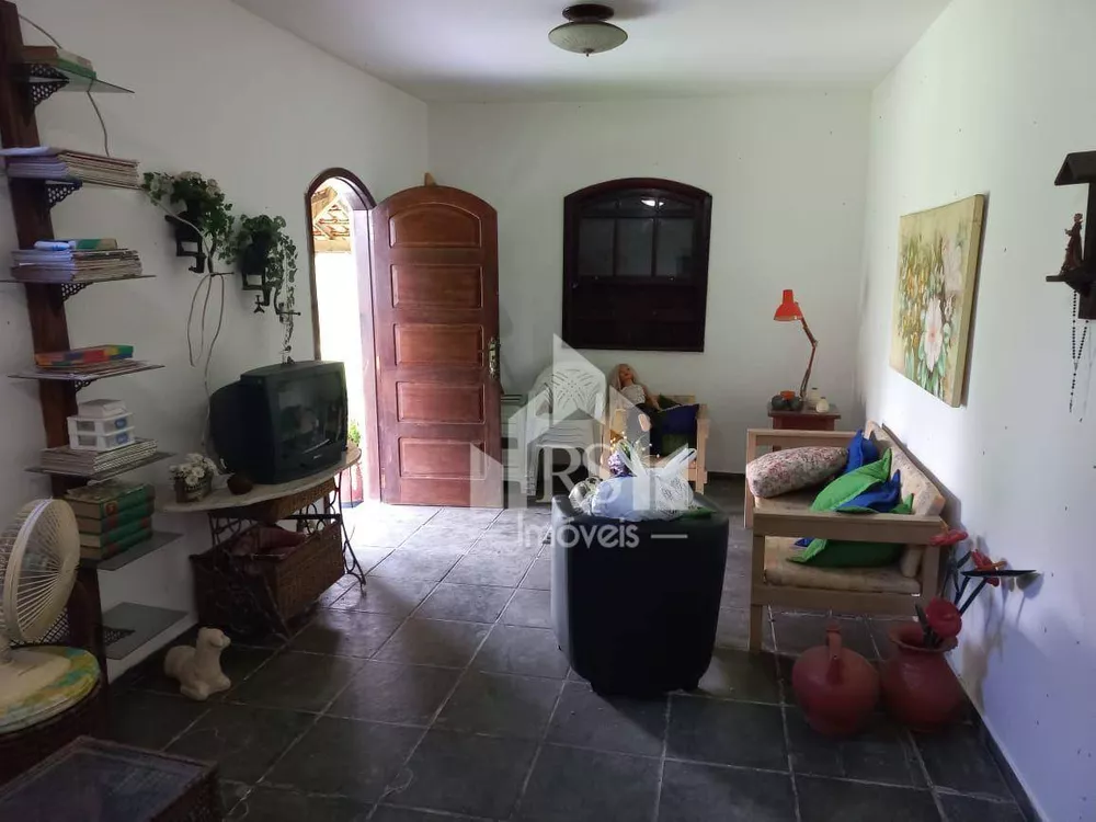 Chácara, 2 quartos, 2 hectares - Foto 10