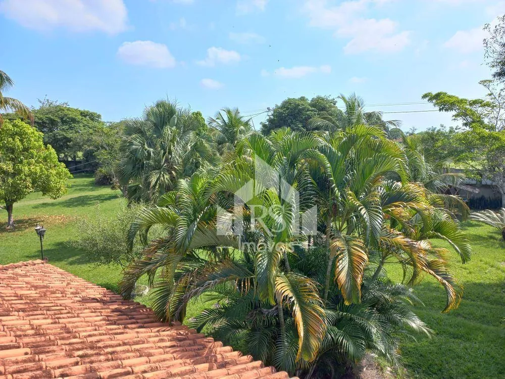 Chácara, 2 quartos, 2 hectares - Foto 14