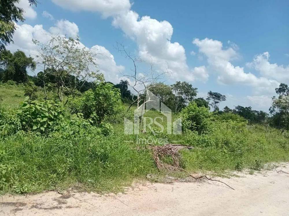 Chácara, 2 quartos, 2 hectares - Foto 19