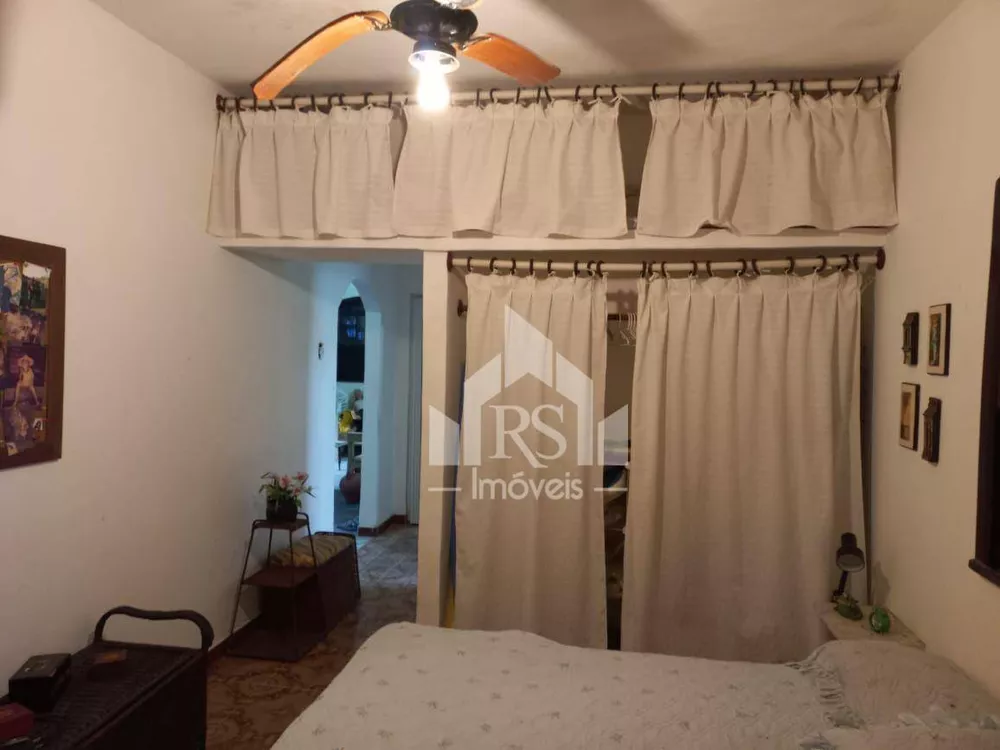 Chácara, 2 quartos, 2 hectares - Foto 3