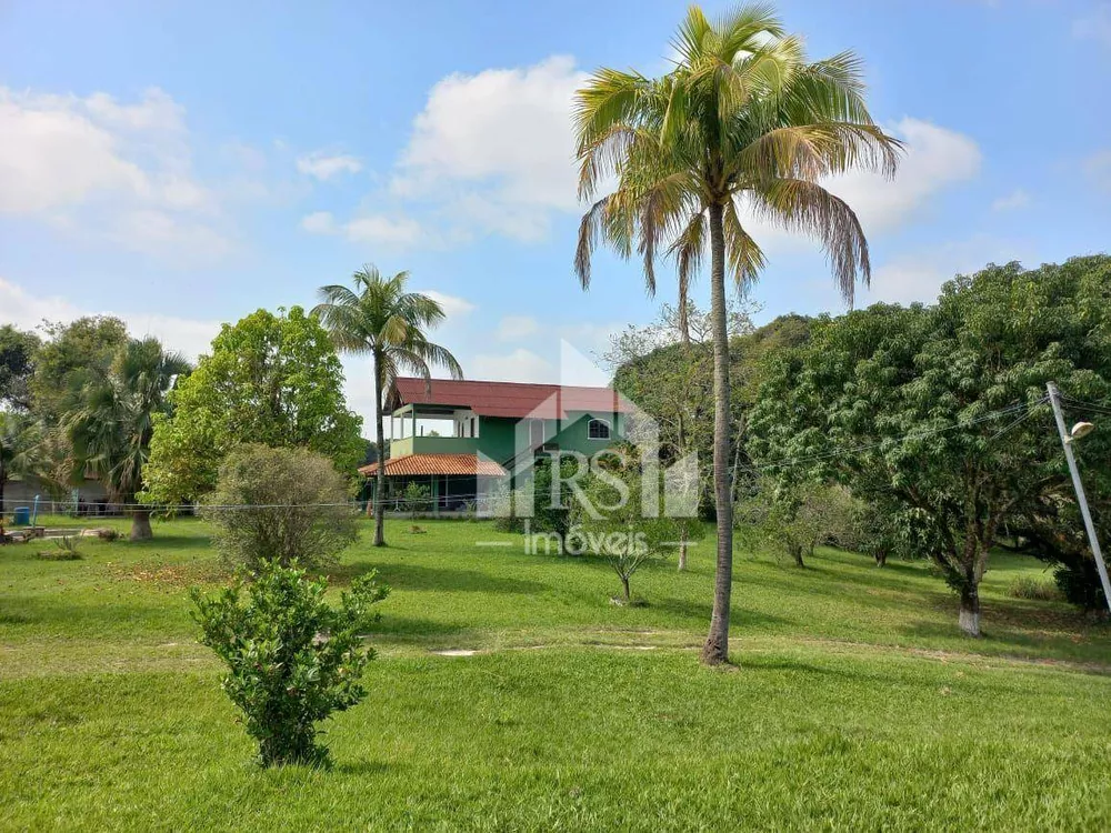 Chácara, 2 quartos, 2 hectares - Foto 5