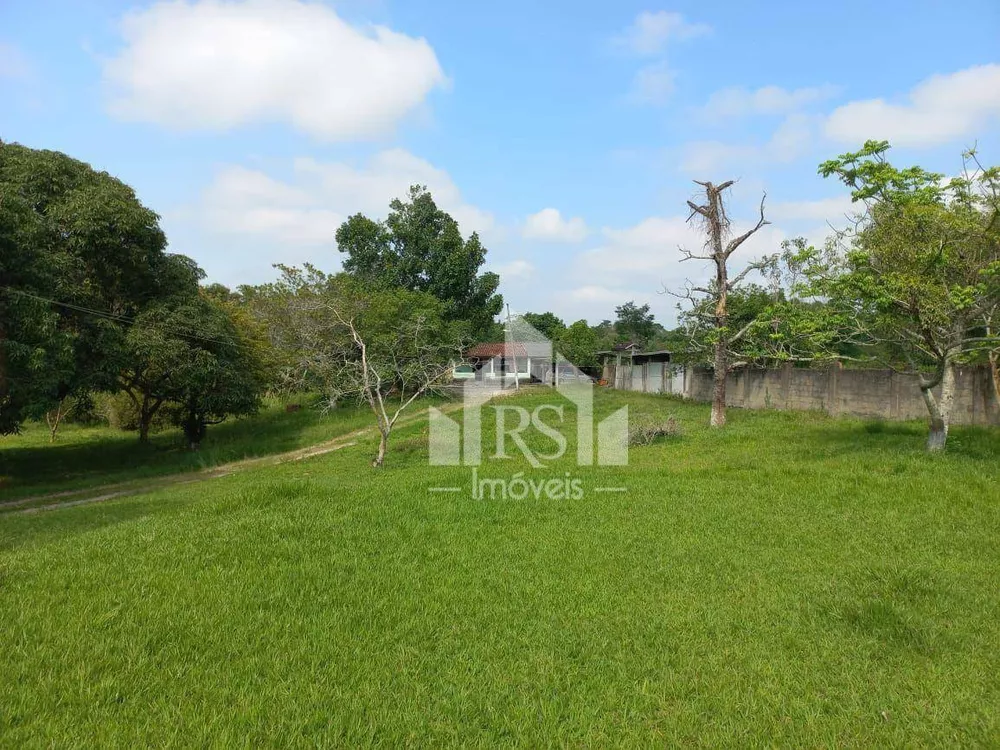 Chácara, 2 quartos, 2 hectares - Foto 6