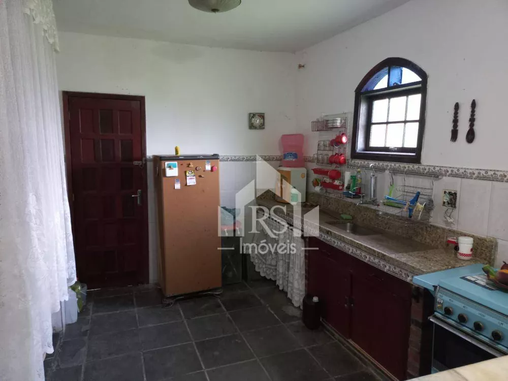 Chácara, 2 quartos, 2 hectares - Foto 16