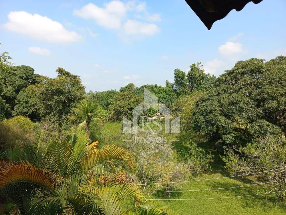 Chácara, 2 quartos, 2 hectares - Foto 15