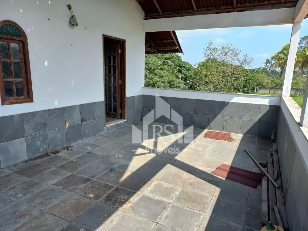 Chácara, 2 quartos, 2 hectares - Foto 13