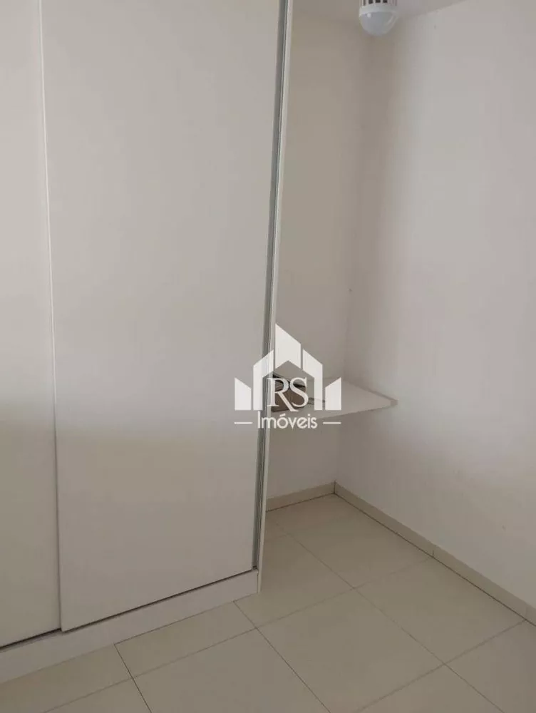 Casa de Condomínio, 2 quartos - Foto 2