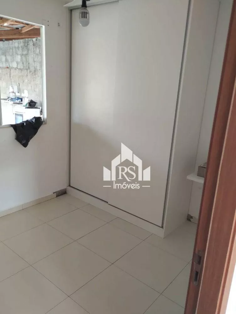 Casa de Condomínio, 2 quartos - Foto 7