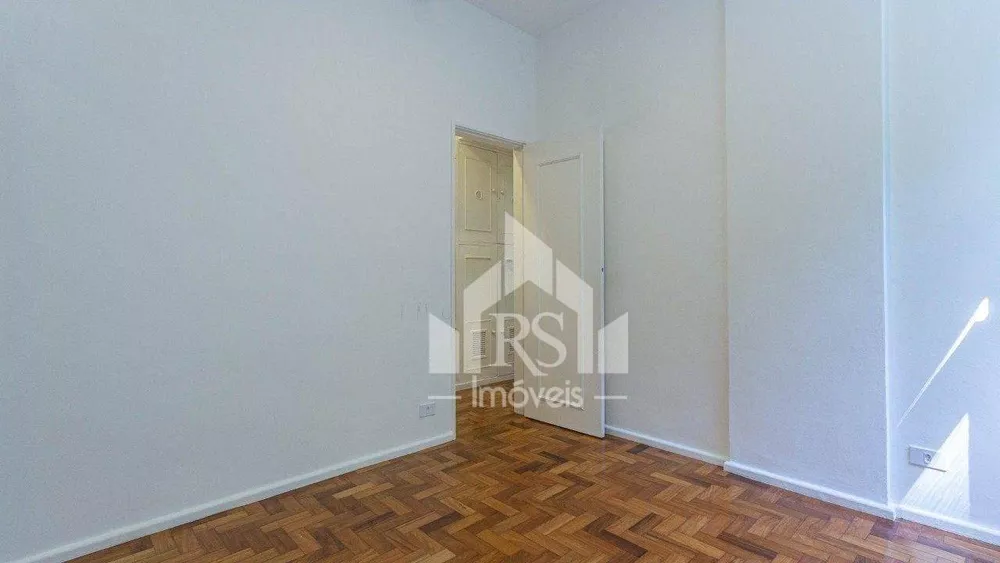 Apartamento, 2 quartos, 66 m² - Foto 3