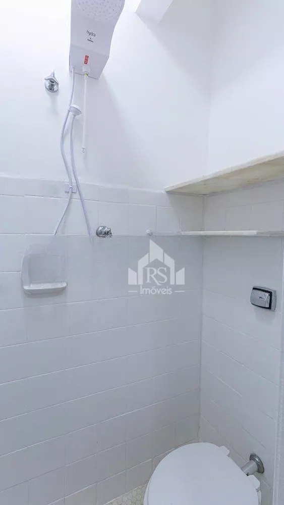 Apartamento, 2 quartos, 66 m² - Foto 24