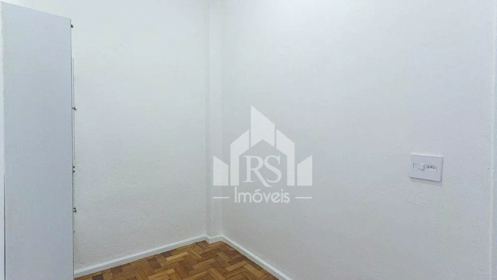 Apartamento, 2 quartos, 66 m² - Foto 21