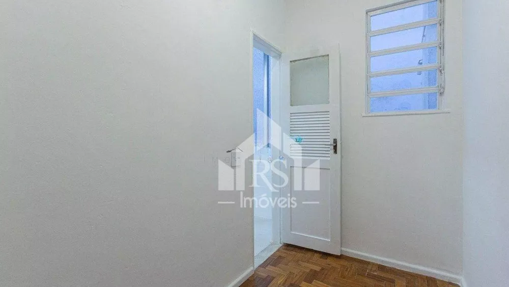 Apartamento, 2 quartos, 66 m² - Foto 7