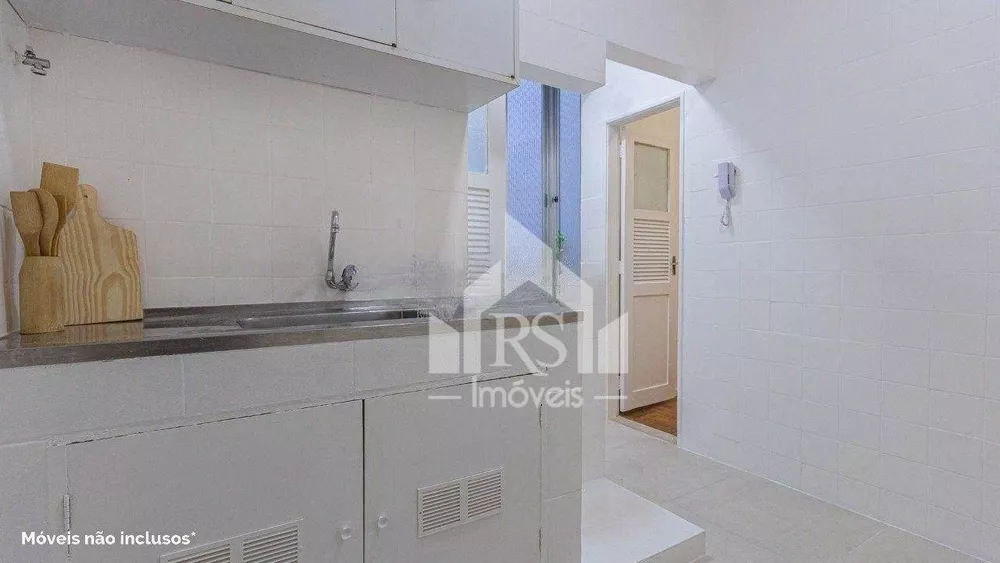 Apartamento, 2 quartos, 66 m² - Foto 20